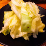 手づくりソーセージ　月丸 - 