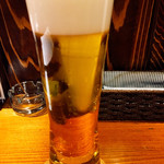 手づくりソーセージ　月丸 - 