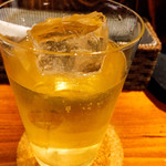 手づくりソーセージ　月丸 - 