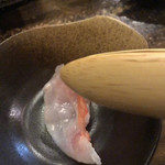 Kimmedai Semmon Izakaya Taishabu Zombun - 