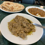 インターナショナルビレッジ - 