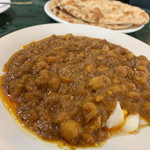 インターナショナルビレッジ - アンダーチャナ