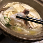 Kimmedai Semmon Izakaya Taishabu Zombun - 