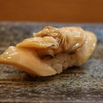 松寿司 たにがわ - 