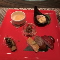 中国料理 彩龍 - 
