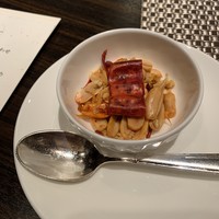 中国料理 彩龍 - 