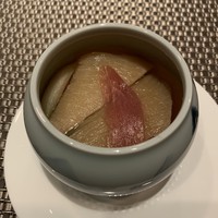 中国料理 彩龍 - 