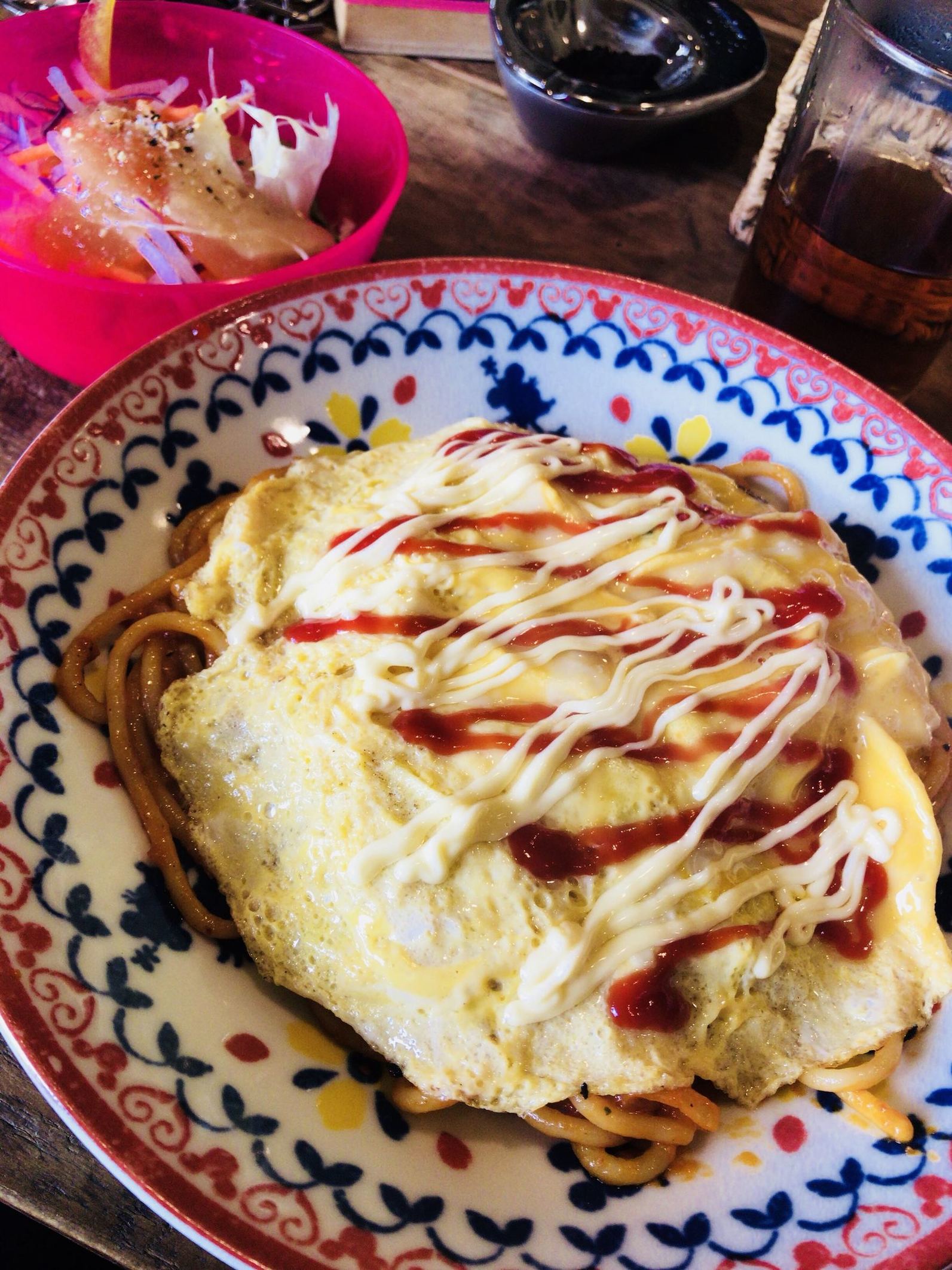 写真 : ペニー レイン （PENNY LANE） - 亀戸水神/カフェ | 食べログ