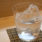 松寿司 たにがわ - 