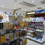 ポケモンストア 関西空港店 関西空港 その他 食べログ ポケモンストア 関西空港店 関西空港 その他 食べログ