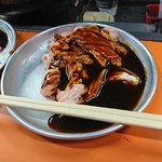 美奈登 - とんちゃん