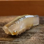 松寿司 たにがわ - 