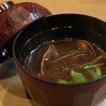 松寿司 たにがわ - 