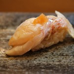 Matsusushi - 