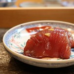 Matsusushi - 