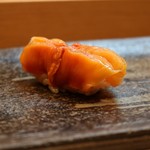 松寿司 たにがわ - 