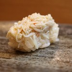 松寿司 たにがわ - 