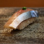 松寿司 たにがわ - 