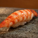 Matsusushi - 