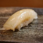 Matsusushi - 