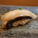 Matsusushi - 