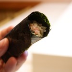 松寿司 たにがわ - 