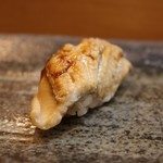 Matsusushi - 