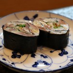 松寿司 たにがわ - 