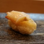 松寿司 たにがわ - 