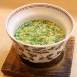 松寿司 たにがわ - 