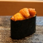 松寿司 たにがわ - 