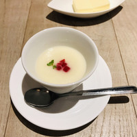 QUAND L'APPETIT VA TOUT VA ! - 