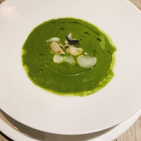 QUAND L'APPETIT VA TOUT VA ! - 