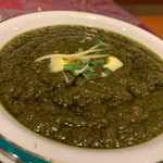 ナワブ - サルソンカサーグ