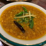 ナワブ - ダルフライ