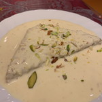 ナワブ - シャヒトゥクラ