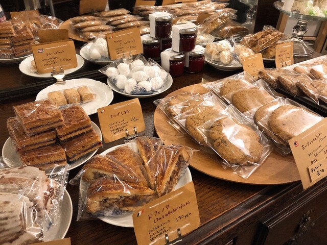 カフェ ラ ダダ 姫路 カフェ 食べログ