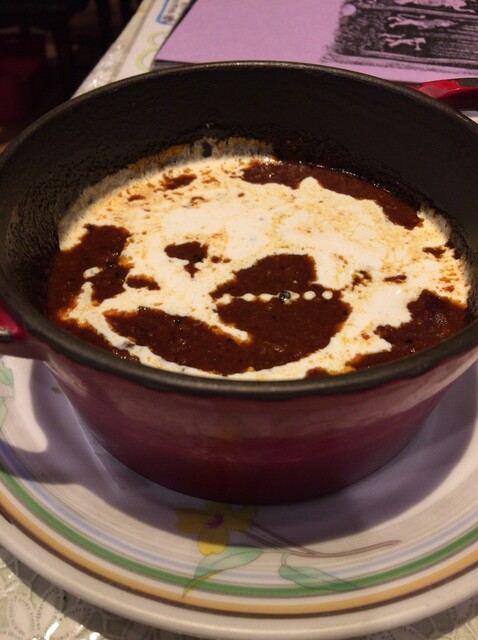 今夜はビーフカレー By Cozy Place ドイツ料理 ピラミッド 築地 ドイツ料理 食べログ 今夜はビーフカレー By Cozy Place ドイツ料理 ピラミッド 築地 ドイツ料理 食べログ