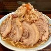 ラーメン荘 地球規模で考えろ 未来へ
