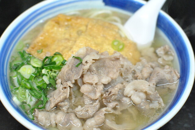 四国屋 新中野 うどん 食べログ 四国屋 新中野 うどん 食べログ
