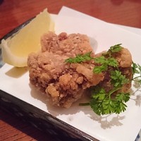 ももんじや - 
