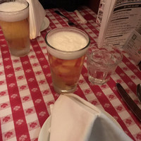 グランド・セントラル・オイスターバー&レストラン 品川店 - 