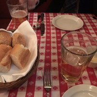 グランド・セントラル・オイスターバー&レストラン 品川店 - 