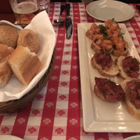 グランド・セントラル・オイスターバー&レストラン 品川店 - 