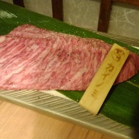 最飛びヒレ家 馬喰一代 名古屋EAST - 