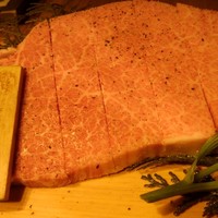 最飛びヒレ家 馬喰一代 名古屋EAST - 最飛びシャトーブリアンBMS12