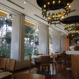 フィオレンティーナ_2