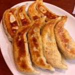 餃子房 チャイナドール - 