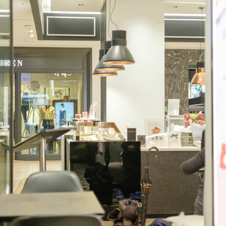 ユーゴ・アンド・ヴィクトール_2