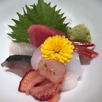 握や - 